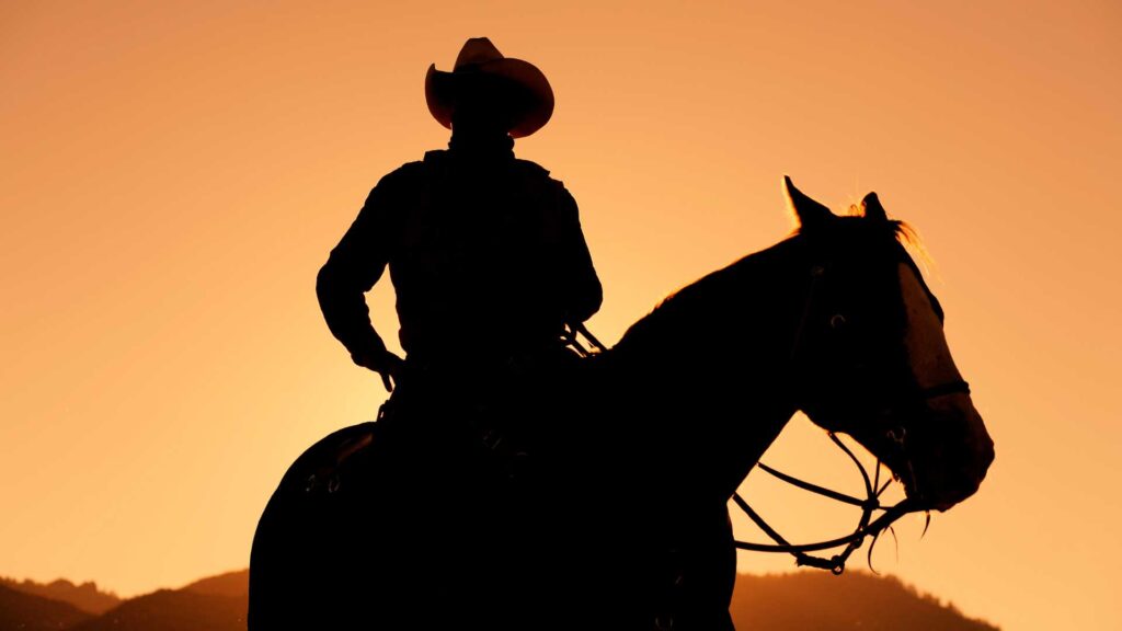 Why a Dude Ranch Is Your Next Amazing Vacation dude ranch experience san diego